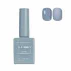 Esmalte em Gel Gairriy 015 15ml