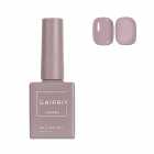 Esmalte em Gel Gairriy 022 15ml