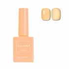 Esmalte em Gel Gairriy 032 15ml