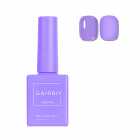 Esmalte em Gel Gairriy 053 15ml