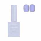 Esmalte em Gel Gairriy 055 15ml