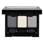 Paleta de Sombras  NYX Love in Rio LIR20 Showgirls Exposed