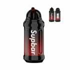 Dispositivo Descart�vel Supbar Mini Pot 10000 Puffs Cola Ice