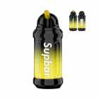 Dispositivo Descart�vel Supbar Mini Pot 10000 Puffs Pineapple Ice