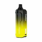 Dispositivo Descart�vel Supbar Mk 10000 Puffs Pineapple Ice