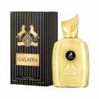 Perfume Maison Alhambra Galatea EDP Unissex 100ml