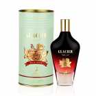 Perfume Maison Alhambra Glacier Bella EDP Feminino 100ml