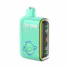 Dispositivo Descart�vel Geek Bar Pulse 15000 Puffs Blow Pop