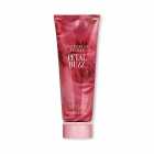 Lo��o Corporal Victoria's Secret Petals Buzz 236ml
