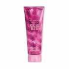 Lo��o Corporal Victoria's Secret Sugar Blur 236ml