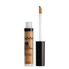 Corretivo NYX HD Photogenic Wand CW08 Nutmeg