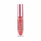 Batom L�quido Matte Ruby Rose Feels HB-8226 Varios