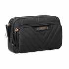 Necesser Victoria's Secret Unitalla Preto