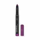 L�pis Labial Revlon Colorstay Matte Lite Crayon 005 Sky High