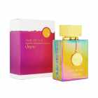 Perfume Armaf Club de Nuit Untold EDP Unissex 105ml