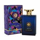Perfume Milestone Mouj Intimate EDP Unissex 100ml
