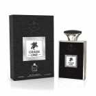 Perfume Milestone Grade One EDP Masculino 100ml