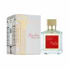 Perfume Fragrance World Barakkat Rouge 540 EDP Feminino 100ml