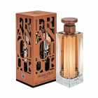 Perfume Francique 63.55 EDP Unissex 80ml
