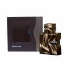 Perfume French Avenue Spectre EDP Unissex 80ml