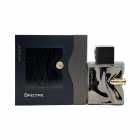 Perfume French Avenue Spectre Ghost EDP Masculino 80ml