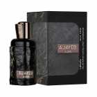 Perfume Lattafa Ajayeb Dubai EDP Unissex 100ml