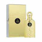 Perfume Lattafa Bayaan EDP Feminino 100ml
