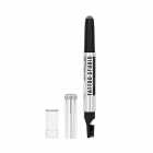 Bast�o para Sobrancelhas Maybelline Tattoo Studio Brow Lift Stick 250 Blonde
