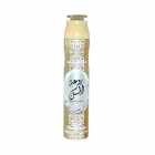 Ambientador Lattafa Rouat Al Musk Air Freshener 300ml