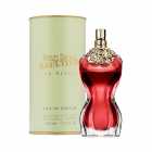 Perfume Jean Paul Gaultier La Belle EDP Feminino 50ml