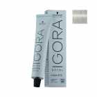 Tinta de Cabelo Igora Royal Highlifts 10-21 60ml