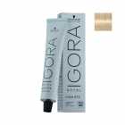 Tinta de Cabelo Igora Royal Highlifts 12-1 60ml