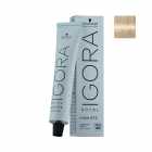 Tinta de Cabelo Igora Royal Highlifts 12-2 60ml