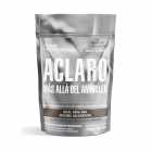 P� Descolorante Issue White & White 700g