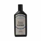 Shampoo Capilatis Energizante Platinum 370ml