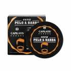 Cera Modeladora Capilatis para Cabelo e Barba 55g