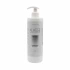 Condicionador Klasse Brilliance 500ml