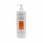 Shampoo Klasse Keratin Repair 500ml