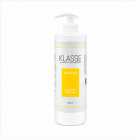 Shampoo Klasse Nutrishine 500ml
