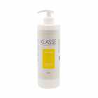 Shampoo Klasse Nutrishine 500ml