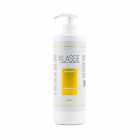 Condicionador Klasse Nutrishine 500ml