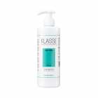 Shampoo Klasse Salt Free 500ml