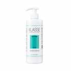 Condicionador Klasse Salt Free 500ml