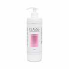 Shampoo Klasse Color Refresh 500ml