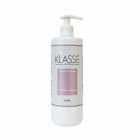 Condicionador Klasse Color Refresh 500ml