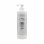 Shampoo Klasse Neutral 500ml