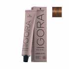 Tinta de Cabelo Igora Royal Absolutes Age Blend 7-60 60ml