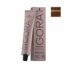 Tinta de Cabelo Igora Royal Absolutes Age Blend 7-450 60ml