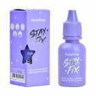 Cola para Glitter Ruby Rose Stay Fix HB-584 15ml