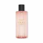 Body Splash Victoria's Secret Bare Rose 250ml